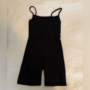 Wilfred Free divinity Romper
